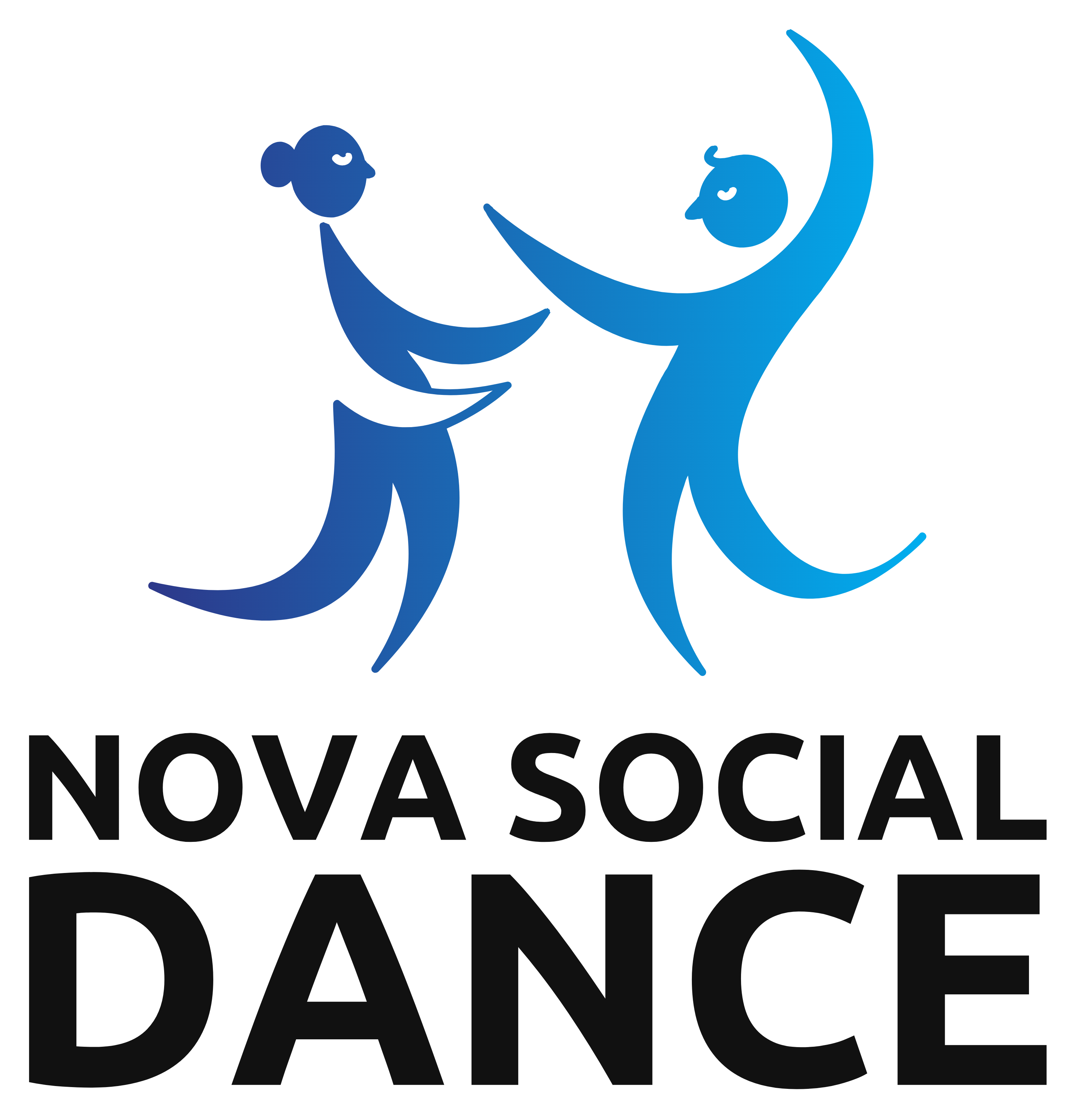 NOVA Social Dance